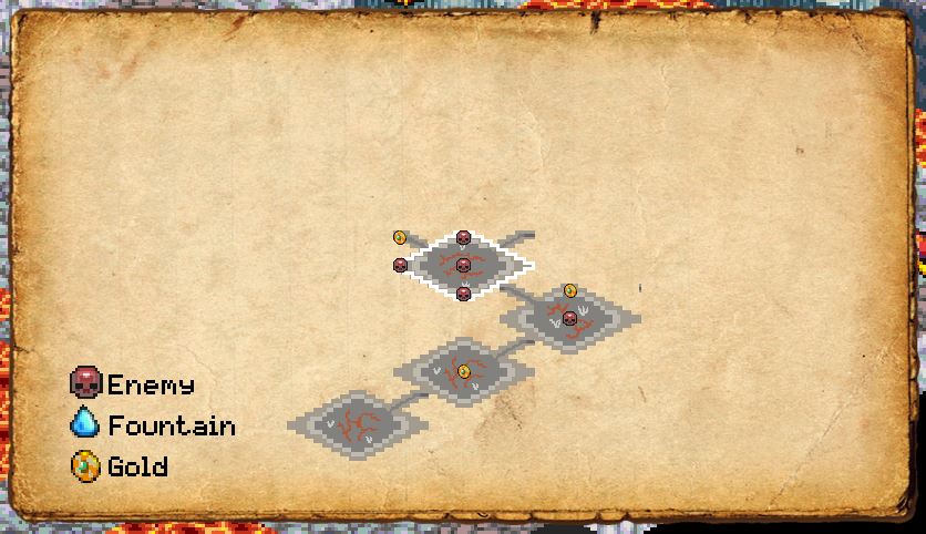 Minimap Quest 3